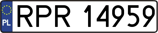 RPR14959