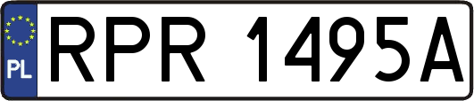 RPR1495A
