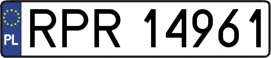 RPR14961