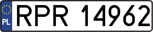 RPR14962