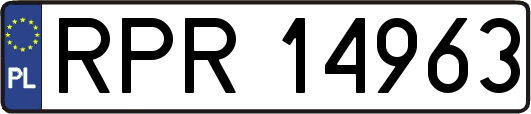 RPR14963