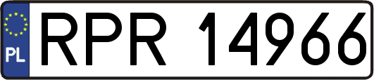 RPR14966