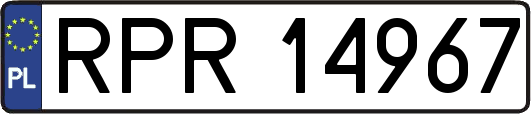 RPR14967