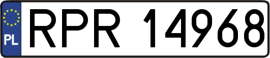 RPR14968
