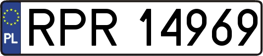 RPR14969