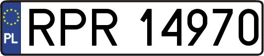 RPR14970