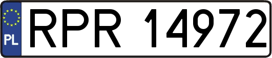 RPR14972