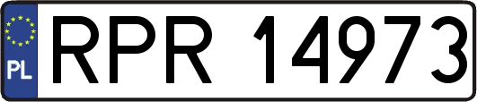 RPR14973