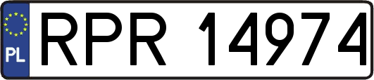RPR14974