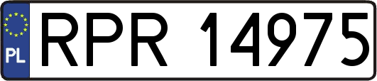 RPR14975
