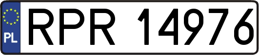 RPR14976