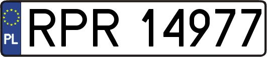 RPR14977