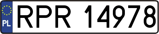 RPR14978