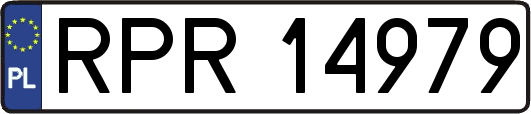 RPR14979