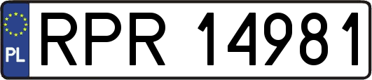 RPR14981