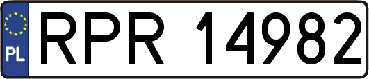 RPR14982