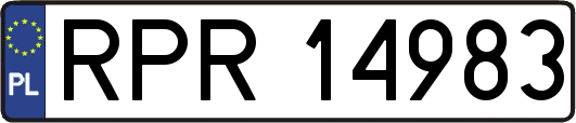 RPR14983