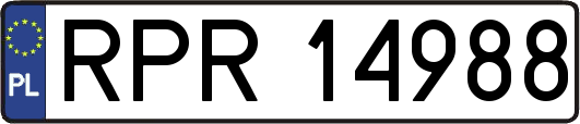 RPR14988