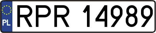 RPR14989