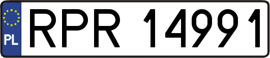 RPR14991