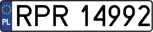 RPR14992