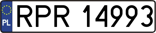 RPR14993