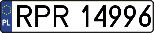 RPR14996