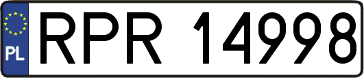 RPR14998