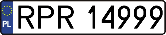 RPR14999