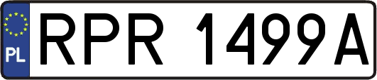 RPR1499A