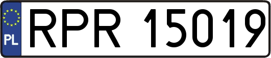 RPR15019