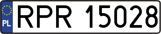 RPR15028