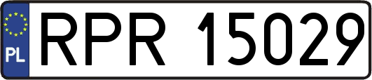 RPR15029