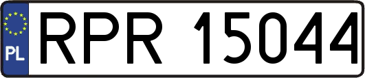 RPR15044