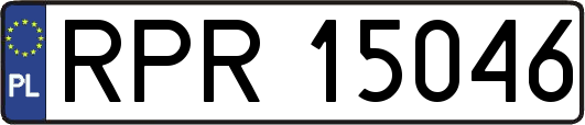 RPR15046