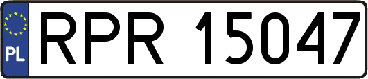 RPR15047