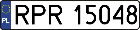 RPR15048