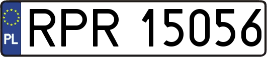 RPR15056