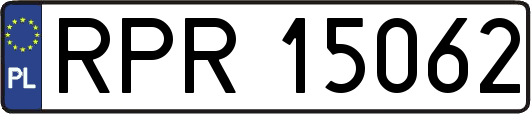 RPR15062