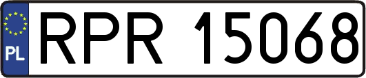 RPR15068