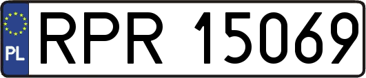RPR15069