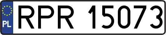 RPR15073