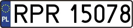 RPR15078