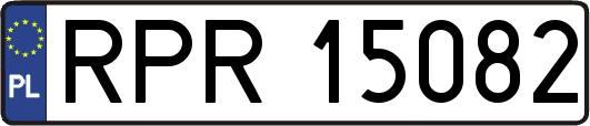 RPR15082