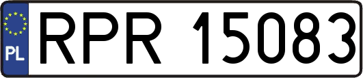RPR15083
