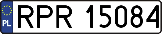 RPR15084