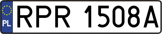 RPR1508A