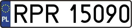 RPR15090