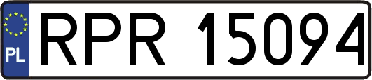 RPR15094