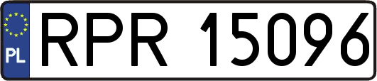 RPR15096